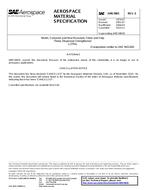 SAE AMS5865E pdf