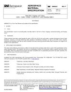 SAE AMS6421F SAE AMS6421F pdf
