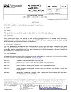 SAE AMS6437H SAE AMS6437H pdf