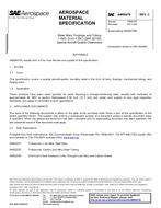 SAE AMS6479C SAE AMS6479C pdf