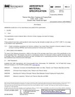 SAE AMS6935A SAE AMS6935A pdf