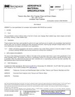 SAE AMS6947 SAE AMS6947 pdf