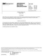 SAE AMS7240F SAE AMS7240F pdf