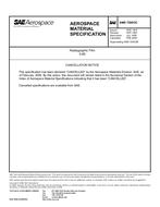 SAE AMS7295/3C SAE AMS7295/3C pdf