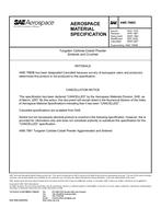 SAE AMS7880C SAE AMS7880C pdf