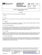 SAE AMS7906C pdf
