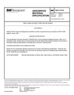 SAE AMSS7947B SAE AMSS7947B pdf