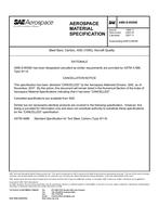 SAE AMSS8559B pdf