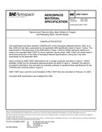 SAE AMST9047A SAE AMST9047A pdf