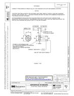 SAE AS150401A pdf