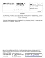 SAE AS16781A SAE AS16781A pdf