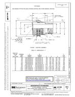 SAE AS1986E pdf
