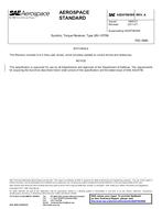 SAE AS20708/500A SAE AS20708/500A pdf