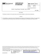 SAE AS20708/74A SAE AS20708/74A pdf