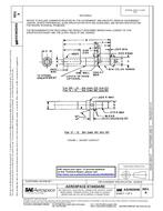 SAE AS39029/86A SAE AS39029/86A pdf