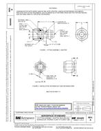 SAE AS4405A pdf