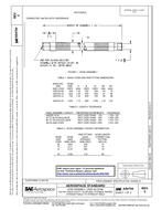 SAE AS4704C pdf