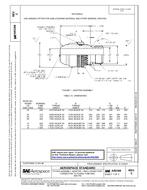 SAE AS5368C pdf