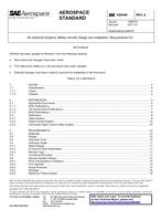 SAE AS5440A pdf