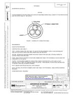 SAE AS5756/3A pdf