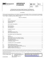 SAE AS5901B SAE AS5901B pdf