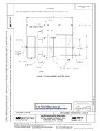 SAE AS6115 pdf