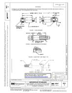 SAE AS647C pdf