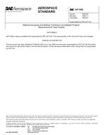 SAE AS7102B SAE AS7102B pdf