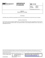 SAE AS7109B SAE AS7109B pdf