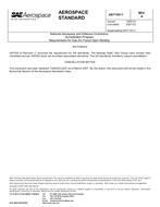 SAE AS7110/11A SAE AS7110/11A pdf