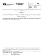 SAE AS7110/8D pdf