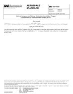 SAE AS7116/2A SAE AS7116/2A pdf