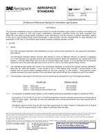 SAE AS8017C SAE AS8017C pdf