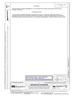 SAE AS81822/15A SAE AS81822/15A pdf