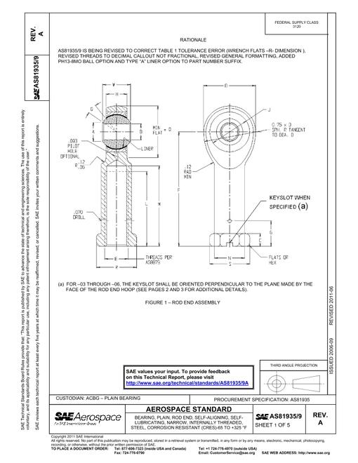 SAE AS81935/9A pdf