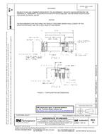 SAE AS85049/25A SAE AS85049/25A pdf
