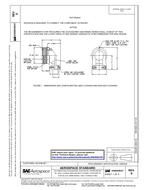 SAE AS85049/47D SAE AS85049/47D pdf
