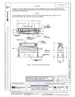 SAE AS85049/48B pdf