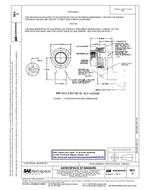 SAE AS85049/55C SAE AS85049/55C pdf