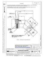 SAE AS85049/86B SAE AS85049/86B pdf