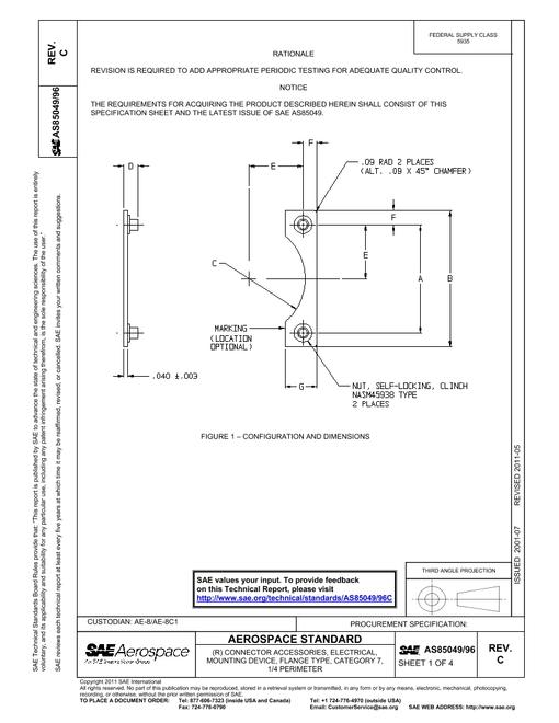 SAE AS85049/96C pdf