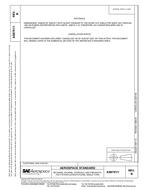 SAE AS8791/1B pdf