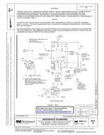 SAE AS91111B pdf