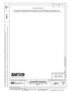 SAE AS9514A pdf
