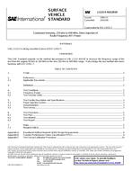 SAE J1113/3_201008 SAE J1113/3_201008 pdf