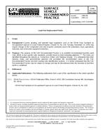 SAE J1437_200112 SAE J1437_200112 pdf