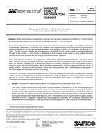 SAE J 1574-2 SAE J 1574-2 pdf