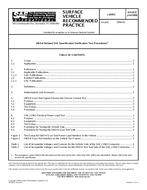 SAE J1699/2_199801 SAE J1699/2_199801 pdf