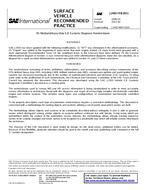 SAE J 2403 SAE J 2403 pdf