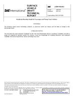 SAE J2584_201102 SAE J2584_201102 pdf